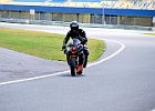 ABFH9944 -EC-600Sport-Super-Sport-12-07-20